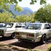 “ダイサン”東京旧車会