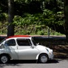 “ダイサン”東京旧車会