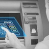 コロナ時代のサービスステーションとは? ENEOSが実証実験を実施へ 画像