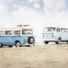 レゴと実車
