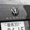 VW パサートヴァリアント TSI エレガンスアドバンス