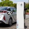 V2X対応充放電装置「eLINK DC」