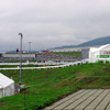 【F1日本GP】読者レビュー…雨だったら改善点がより明確に
