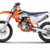 KTM 450 SX-F