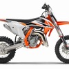 KTM 65 SX