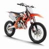 KTM 85 SX 19/16