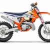 KTM 250 XC TPI