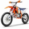 KTM 300 XC TPI