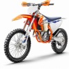 KTM 250 XC-F