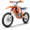 KTM 250 XC-F