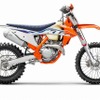 KTM 350 XC-F