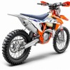 KTM 450 XC-F