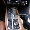インフィニティ QX60