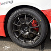 TOYOTA GAZOO Racing 86/BRZ Raceコンセプトモデル