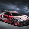 Audi R8 LMS GT3 evo II