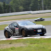 TOYOTA GAZOO Racing 86/BRZ RACE 2021　第4・5戦　レカロレーシング