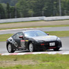 TOYOTA GAZOO Racing 86/BRZ RACE 2021　第4・5戦　レカロレーシング