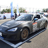 TOYOTA GAZOO Racing 86/BRZ RACE 2021　第4・5戦　レカロレーシング