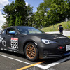 TOYOTA GAZOO Racing 86/BRZ RACE 2021　第4・5戦　レカロレーシング