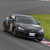 TOYOTA GAZOO Racing 86/BRZ RACE 2021　第4・5戦　レカロレーシング