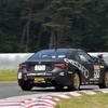 TOYOTA GAZOO Racing 86/BRZ RACE 2021　第4・5戦　レカロレーシング