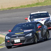 TOYOTA GAZOO Racing 86/BRZ RACE 2021　第4・5戦　レカロレーシング