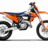 KTM 150 EXC TPI