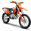 KTM 300 EXC TPI