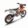 KTM 300 EXC TPI ERZBERGRODEO