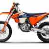 KTM 350 EXC-F