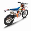 KTM 350 EXC-F SIX DAYS