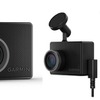 DASH CAM 47Z