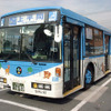 赤字の原因は異様に高い人件費!?　川崎市交通局へ会計監査