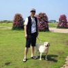 夏の愛犬同伴ドライブ、注意点＆必須アイテム