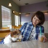 夏の愛犬同伴ドライブ、注意点＆必須アイテム