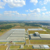 住友ゴム工業 ブラジル工場