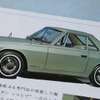 日産シルビア