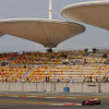 【F1中国GP】サーキットデータ…チャンピオン争いから目が離せない