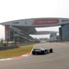 【F1中国GP】サーキットデータ…チャンピオン争いから目が離せない