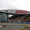 【F1中国GP】サーキットデータ…チャンピオン争いから目が離せない