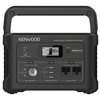 ケンウッドBN-RK600