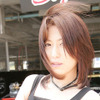 【Today's オートガール】レースクイーン写真蔵…スーパー耐久 第1戦