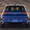 フォルクスワーゲン・ゴルフ R 新型