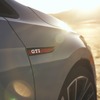 フォルクスワーゲン・ゴルフ GTI 新型