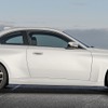 BMW 2シリーズ・クーペ 新型