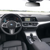 BMW 2シリーズ・クーペ 新型