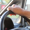 車内で使える便利グッズ10選!Amazonで買えるおすすめアイテムと選び方 画像