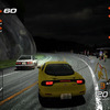 PS3『頭文字D EXTREME STAGE』…26車種を紹介