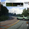 PS3『頭文字D EXTREME STAGE』…26車種を紹介