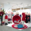 starblinc ラフォーレ原宿店